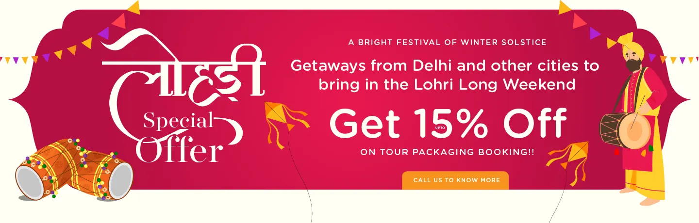 Lohari-special-travel-offer-banner-2025