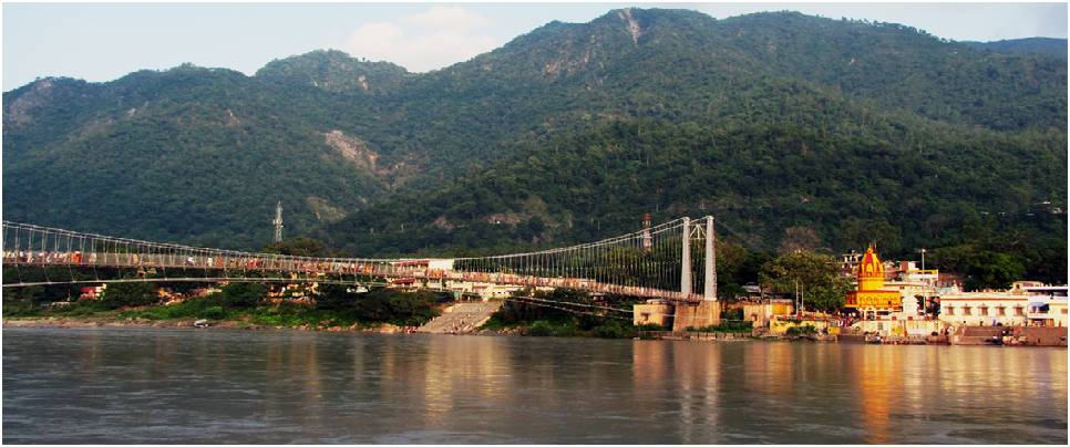 haridwar-rishikesh-tour-package-3-days