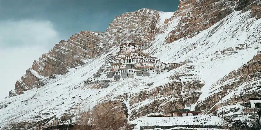 8N-9D Kinnaur Spiti Tour Package, 1706528062_792413-kinnaur-spiti-tour-package-slider-image.webp