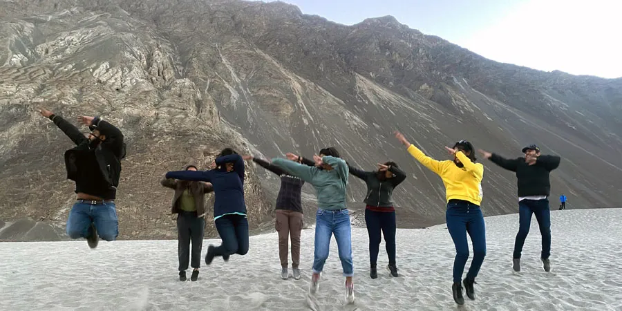 Leh Ladakh Group Tour Package, 1709639913_199579-leh-ladakh-group-tour-package-slider-image.webp